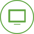 我们建立了国际级的追溯体系