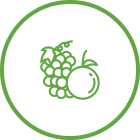 我们确保了产品的安全和质量