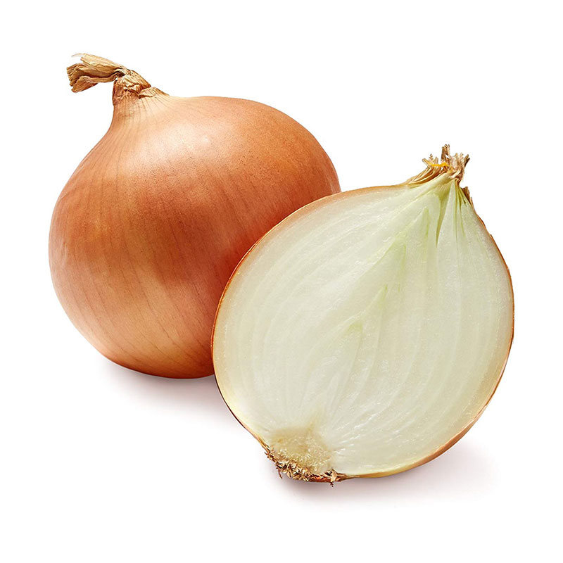 Onion